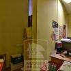 Аренда помещения Vilniuje Žvėrynas, Kęstučio g.PATALPOS: Bendras patalp - NT.ROLTAX.LT