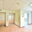 Аренда помещения Vilniuje Žirmūnai, Kareivių g. 19 PATALPOS:  Bendras pat - NT.ROLTAX.LT