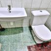 Аренда квартиры Vilniuje IŠNUOMOJAMAS 2k BUTAS SENAMIESTYJE TYZENHAUZŲ g. - NT.ROLTAX.LT
