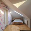 Аренда квартиры Vilniuje An apartment for rent in Rotundo str. originaly de - NT.ROLTAX.LT