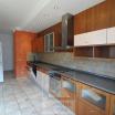 Квартира Vilniuje A spacious, well decorated 4 room apartment with u - NT.ROLTAX.LT