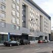 Buto nuoma Vilniuje A wellequipped, spacious 48 sq. m. apartments that - NT Portalas.lt