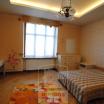 Buto nuoma Vilniuje Išnuomojami šviesūs stilingai įrengti apartame - NT Portalas.lt