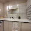 Аренда квартиры Vilniuje A stylishly decorated apartment in the Old town di - NT.ROLTAX.LT