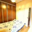 Аренда квартиры Vilniuje AN AUTHENTIC 3 ROOM 45 SQ.M. APARTMENT LOCATED IN  - NT.ROLTAX.LT