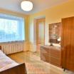 Аренда дома Vilniaus-rajone Description: A four room 180 sq.m. house located i - NT.ROLTAX.LT