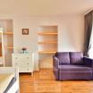 Buto nuoma Vilniuje An authentic 2 room, 60 sq.m. apartment, located i - NT Portalas.lt