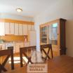 Аренда квартиры Vilniuje Its a designer decorated apartment with a view of  - NT.ROLTAX.LT