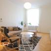Аренда квартиры Vilniuje Its a designer decorated apartment with a view of  - NT.ROLTAX.LT