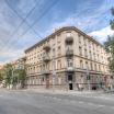 Buto nuoma Vilniuje NUOMOJAMAS 1 VIENO KAMBARIO BUTAS VILNIUJE, Palang - NT Portalas.lt