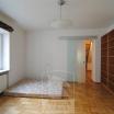 Аренда квартиры Vilniuje A spacious 4 room, 137 sq.m. 2 floor apartment wit - NT.ROLTAX.LT