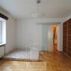 Buto nuoma Vilniuje A spacious 4 room, 137 sq.m. 2 floor apartment wit - NT Portalas.lt