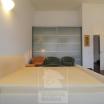 Buto nuoma Vilniuje If youre looking for fullyfurnished or unfurnished - NT Portalas.lt