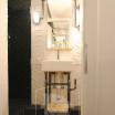 Аренда квартиры Vilniuje A modernly decorated, aesthetically pleasing loft, - NT.ROLTAX.LT