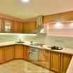 Buto nuoma Vilniuje AN AUTHENTIC 3 ROOM 45 SQ.M. APARTMENT LOCATED IN  - NT Portalas.lt