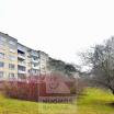 Buto nuoma Vilniuje ŽIRMŪNUOSE IŠNUOMOJAMAS JAUKUS 1 KAMBARIO BUTAS - NT Portalas.lt