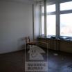 Patalpos nuoma Vilniuje P1130/54/Naujamiestis, Savanorių pr., 5/10a., iš - NT Portalas.lt