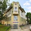 Аренда помещения Vilniuje Centras, J. Tumo Vaižganto g.     PATALPOS:  Bend