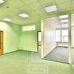 Patalpa Vilniuje Žirmūnai, Kareivių g.PATALPOS:  Bendras patalp - NT Portalas.lt