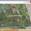 Участок  ŽEMĖS SKLYPAS JŪRININKŲ RAJONE, ŽARDUPĖS GAT - NT.ROLTAX.LT