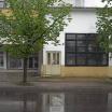 Аренда помещения Vilniuje Kauno g. (šalia Skrajos) išnuomojmas 60 kv.m šv