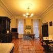 Аренда квартиры Vilniuje A Luxurious apartment for rent in the Old Town dis - NT.ROLTAX.LT