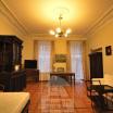 Buto nuoma Vilniuje A Luxurious apartment for rent in the Old Town dis - NT Portalas.lt