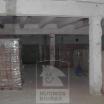 Patalpos nuoma Vilniaus-rajone P0968/Vilniaus raj., Riešė, nuomojama viso 4964k - NT Portalas.lt