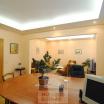 Butas Vilniuje A bright, well furnished 2 room apartment for sale