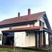 Namas  Nuosavų namų kvartale su komunikacijom parduodam - NT Portalas.lt