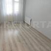Квартира Klaipedoje Parduodamas tvarkingas, jaukus, sviesus ir siltas  - NT.ROLTAX.LT