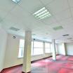 Аренда помещения Vilniuje Žirmūnai, Kareivių g. 19 PATALPOS:  Bendras pat - NT.ROLTAX.LT