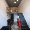 Аренда квартиры Vilniuje A modernly decorated, aesthetically pleasing loft, - NT.ROLTAX.LT