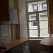 Buto nuoma Vilniuje B0798 - NT Portalas.lt