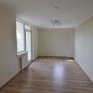 Квартира Vilniuje Turime 16 butų: 2 jų kambarių  su pilna ir su d - NT.ROLTAX.LT
