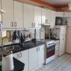 Buto nuoma Klaipedoje Išnuomojamas ilgam laikui 3jų kambarių butas, 3 - NT Portalas.lt