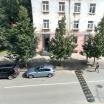 Butas  ERDVUS 3 KAMBARIŲ BUTAS PAČIAME KLAIPĖDOS CENTR - NT Portalas.lt