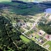 Sklypas Klaipedos-rajone Parduodame 13 arų sklypą Klaipėdoje Ketvergių  - NT Portalas.lt