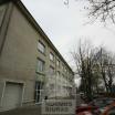 Patalpa Vilniuje P0016P/173   Vilkpėdėje, Savanorių pr. išnuo - NT Portalas.lt