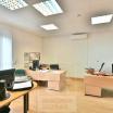 Аренда помещения Vilniuje CENTRE IŠNUOMOJAMOS ĮVAIRAUS DYDŽIO ŠIUOLAIKI - NT.ROLTAX.LT