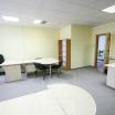 Аренда помещения Vilniuje Šnipiškės, A. Juozapavičiaus g. 9PATALPOS:  Ka