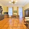 Аренда квартиры Vilniuje A Luxurious apartment for rent in the Old Town dis - NT.ROLTAX.LT