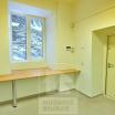 Аренда помещения Vilniuje Senamiestis, Didžioji g.PATALPOS:  Bendras biuro 