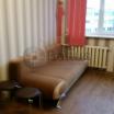 Butas  Parduodamas  18 kv.m. kambarys bendrabučio bloke  - NT Portalas.lt