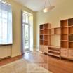 Buto nuoma Vilniuje A cozy, spacious and bright, 3 room apartment near - NT Portalas.lt