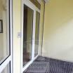 Patalpos nuoma Vilniuje Pašilaičiuose, Laisvės pr. nuomojamos patalpos  - NT Portalas.lt