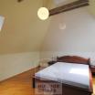 Buto nuoma Vilniuje An authentic 6 room, 2nd floor 199 sq.m. apartment - NT Portalas.lt