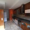 Butas Vilniuje A spacious, well decorated 4 room apartment with u - NT Portalas.lt