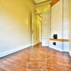 Buto nuoma Vilniuje A cozy, spacious and bright, 3 room apartment near - NT Portalas.lt