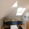 Аренда квартиры Vilniuje An apartment for rent in Rotundo str. originaly de - NT.ROLTAX.LT